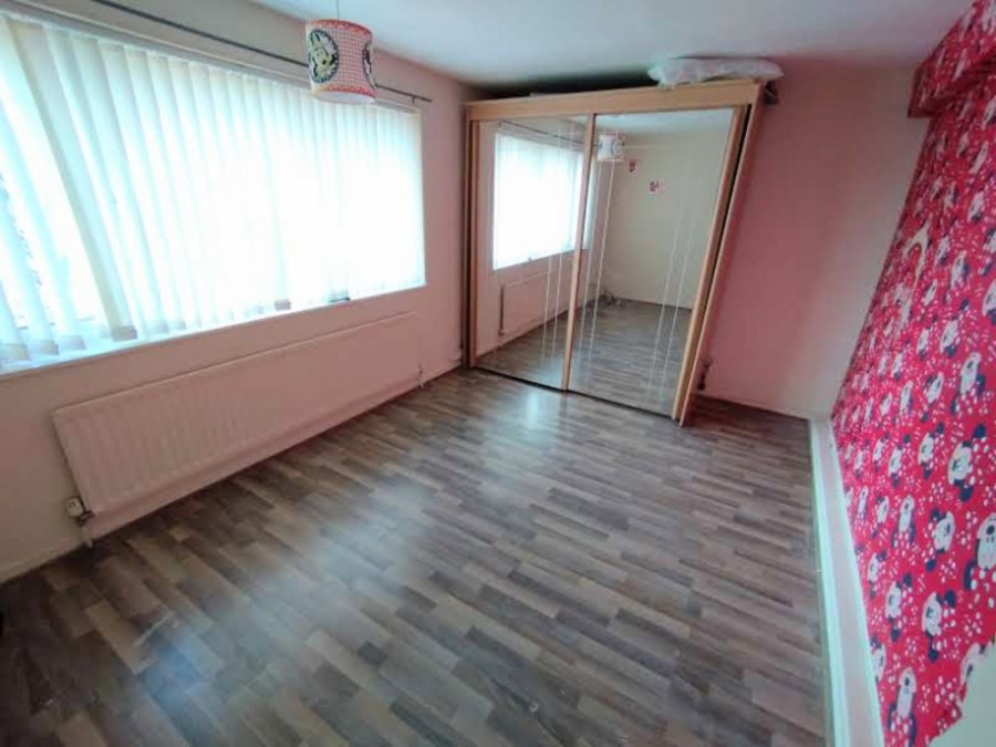 Images for Essex Drive, Kidsgrove, Stoke-on-Trent EAID:49b9316610c762073834153eee719ae7 BID:1