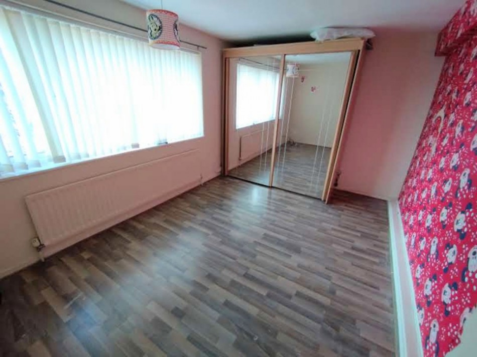 Images for Essex Drive, Kidsgrove, Stoke-on-Trent EAID:49b9316610c762073834153eee719ae7 BID:1