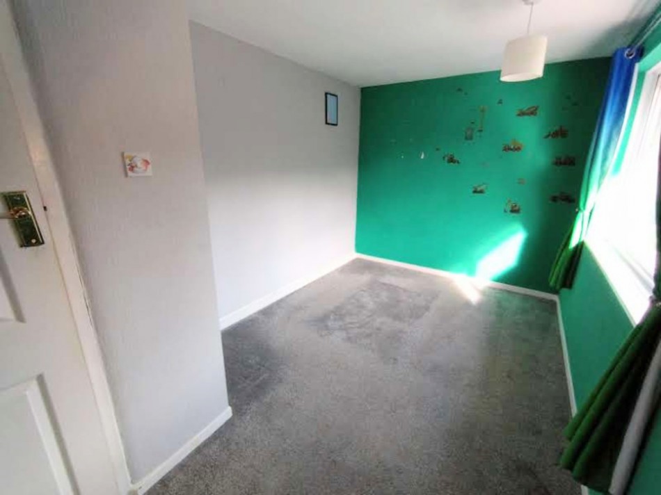 Images for Essex Drive, Kidsgrove, Stoke-on-Trent EAID:49b9316610c762073834153eee719ae7 BID:1