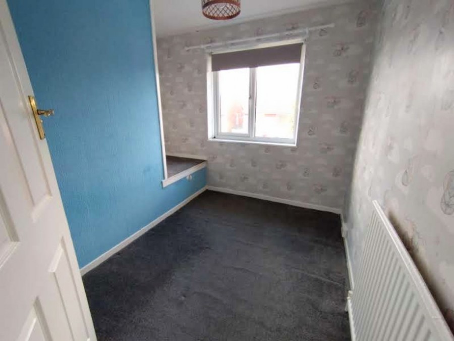 Images for Essex Drive, Kidsgrove, Stoke-on-Trent EAID:49b9316610c762073834153eee719ae7 BID:1