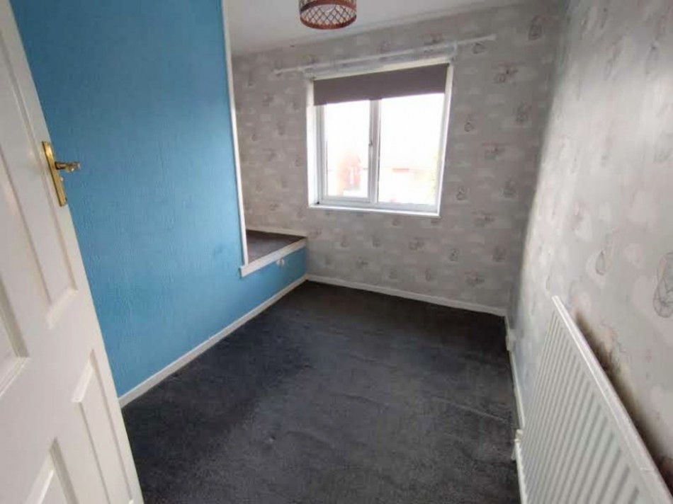 Images for Essex Drive, Kidsgrove, Stoke-on-Trent EAID:49b9316610c762073834153eee719ae7 BID:1