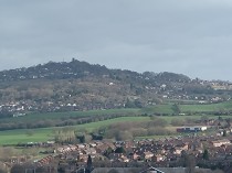 Images for Swan Close, Talke, Stoke-on-Trent