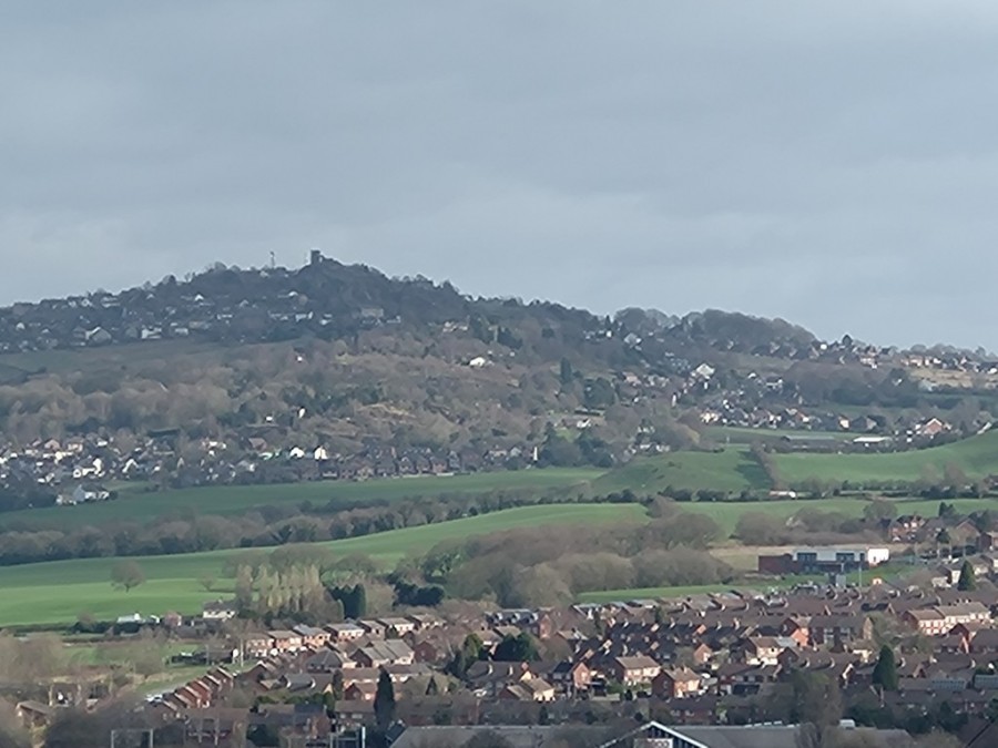 Images for Swan Close, Talke, Stoke-on-Trent EAID:49b9316610c762073834153eee719ae7 BID:1