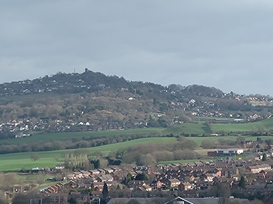 Images for Swan Close, Talke, Stoke-on-Trent EAID:49b9316610c762073834153eee719ae7 BID:1