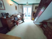 Images for Swan Close, Talke, Stoke-on-Trent