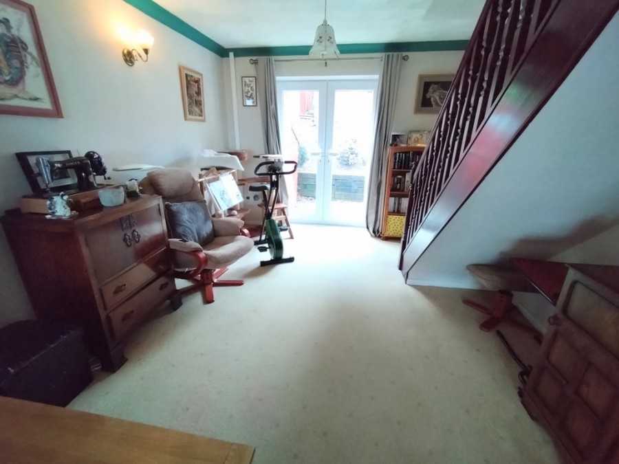 Images for Swan Close, Talke, Stoke-on-Trent EAID:49b9316610c762073834153eee719ae7 BID:1