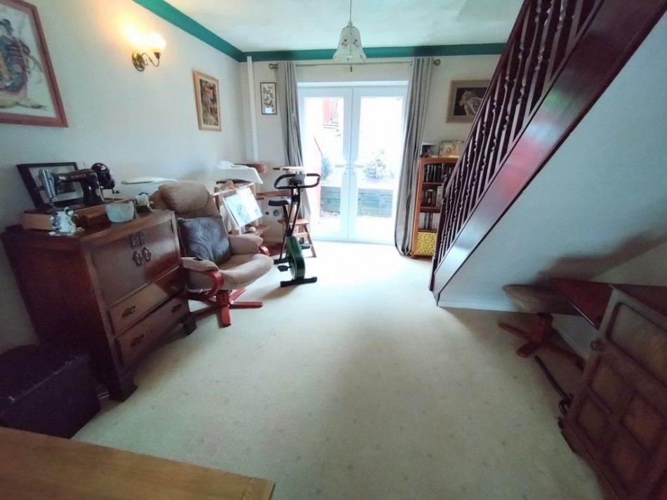 Images for Swan Close, Talke, Stoke-on-Trent EAID:49b9316610c762073834153eee719ae7 BID:1