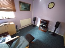 Images for Swan Close, Talke, Stoke-on-Trent