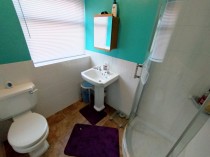 Images for Swan Close, Talke, Stoke-on-Trent