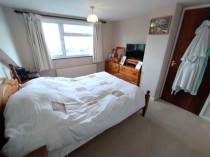 Images for Swan Close, Talke, Stoke-on-Trent