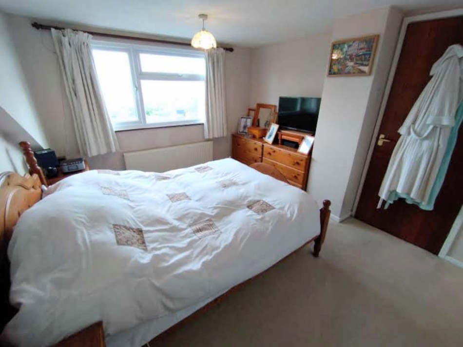 Images for Swan Close, Talke, Stoke-on-Trent EAID:49b9316610c762073834153eee719ae7 BID:1