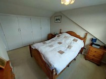 Images for Swan Close, Talke, Stoke-on-Trent