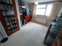 Images for Swan Close, Talke, Stoke-on-Trent