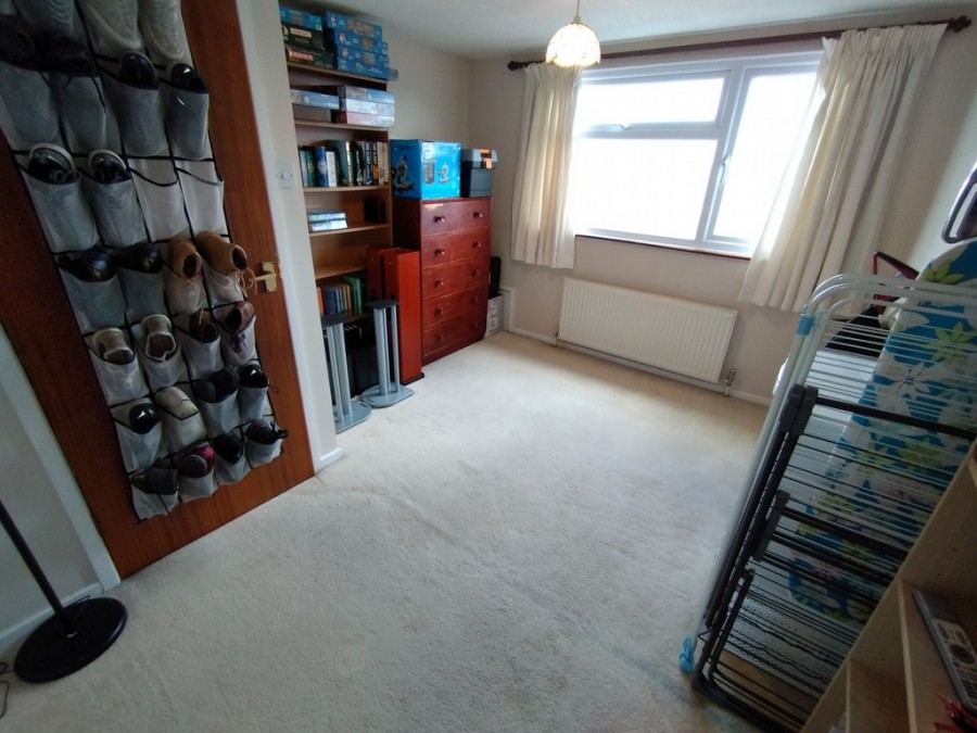 Images for Swan Close, Talke, Stoke-on-Trent EAID:49b9316610c762073834153eee719ae7 BID:1