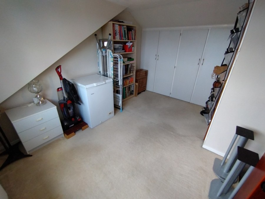 Images for Swan Close, Talke, Stoke-on-Trent EAID:49b9316610c762073834153eee719ae7 BID:1