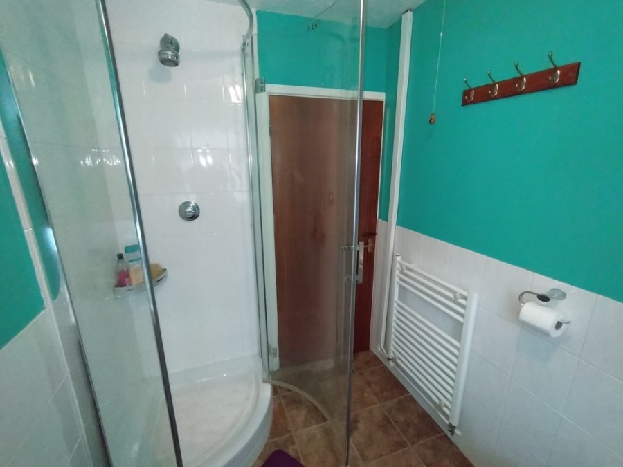 Images for Swan Close, Talke, Stoke-on-Trent EAID:49b9316610c762073834153eee719ae7 BID:1