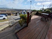 Images for Swan Close, Talke, Stoke-on-Trent