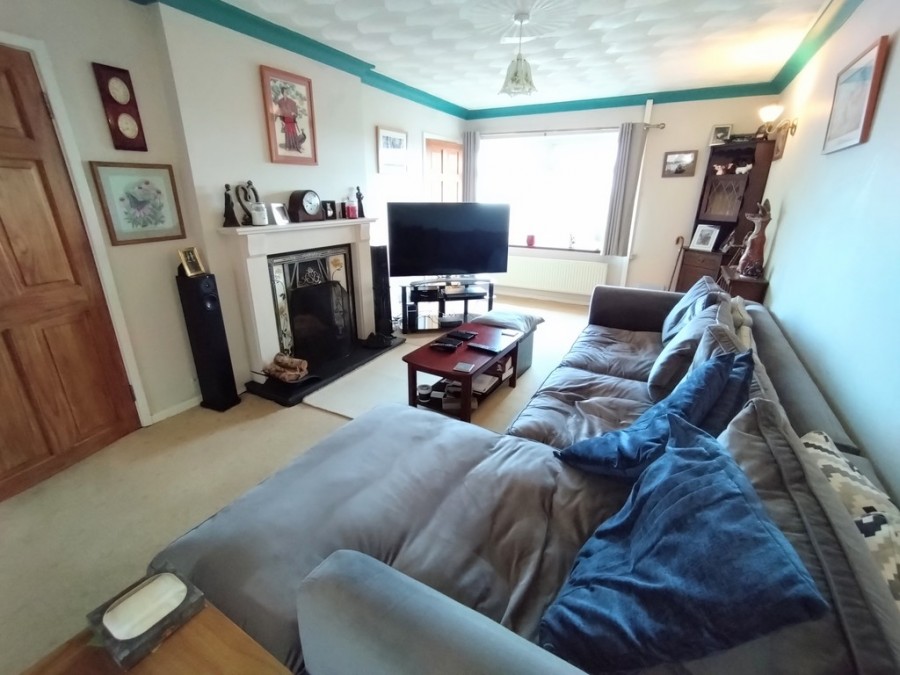 Images for Swan Close, Talke, Stoke-on-Trent EAID:49b9316610c762073834153eee719ae7 BID:1