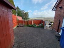 Images for Swan Close, Talke, Stoke-on-Trent