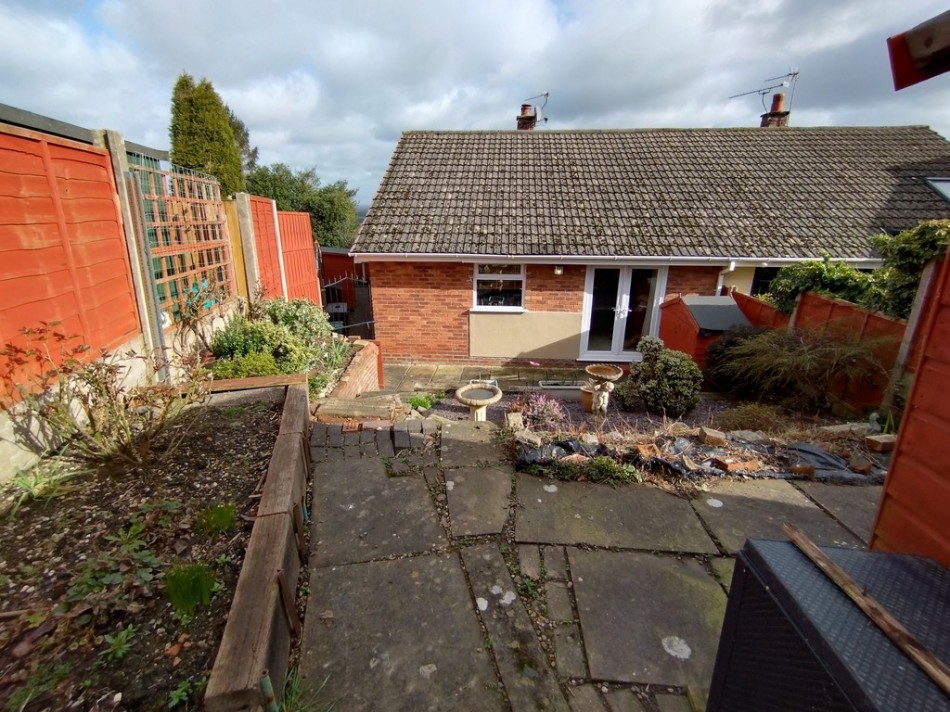 Images for Swan Close, Talke, Stoke-on-Trent EAID:49b9316610c762073834153eee719ae7 BID:1