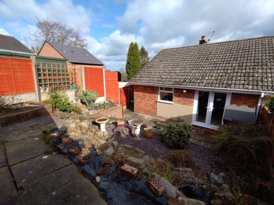 Images for Swan Close, Talke, Stoke-on-Trent EAID:49b9316610c762073834153eee719ae7 BID:1