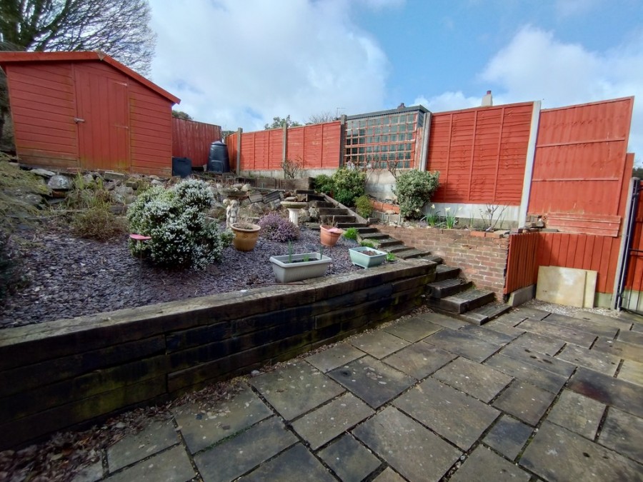 Images for Swan Close, Talke, Stoke-on-Trent EAID:49b9316610c762073834153eee719ae7 BID:1