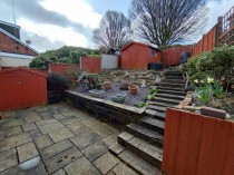 Images for Swan Close, Talke, Stoke-on-Trent