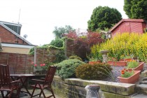 Images for Swan Close, Talke, Stoke-on-Trent