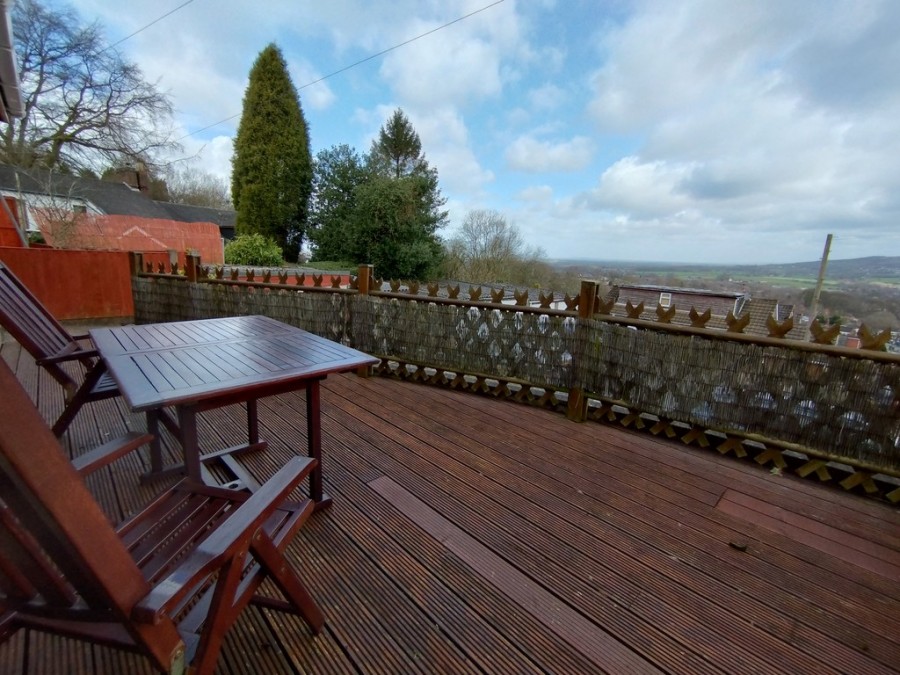 Images for Swan Close, Talke, Stoke-on-Trent EAID:49b9316610c762073834153eee719ae7 BID:1