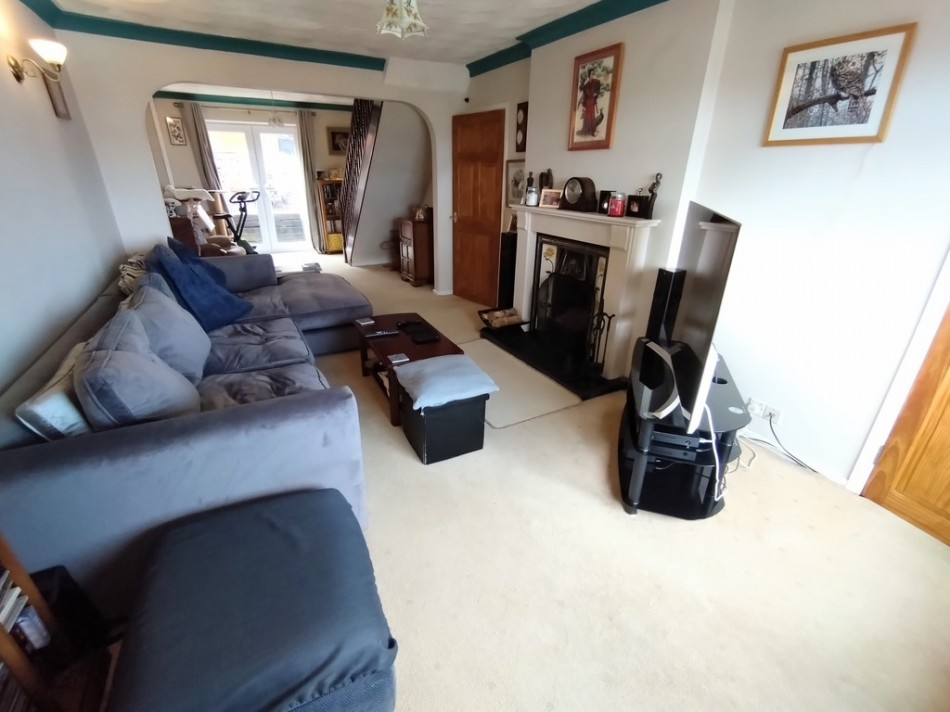 Images for Swan Close, Talke, Stoke-on-Trent EAID:49b9316610c762073834153eee719ae7 BID:1