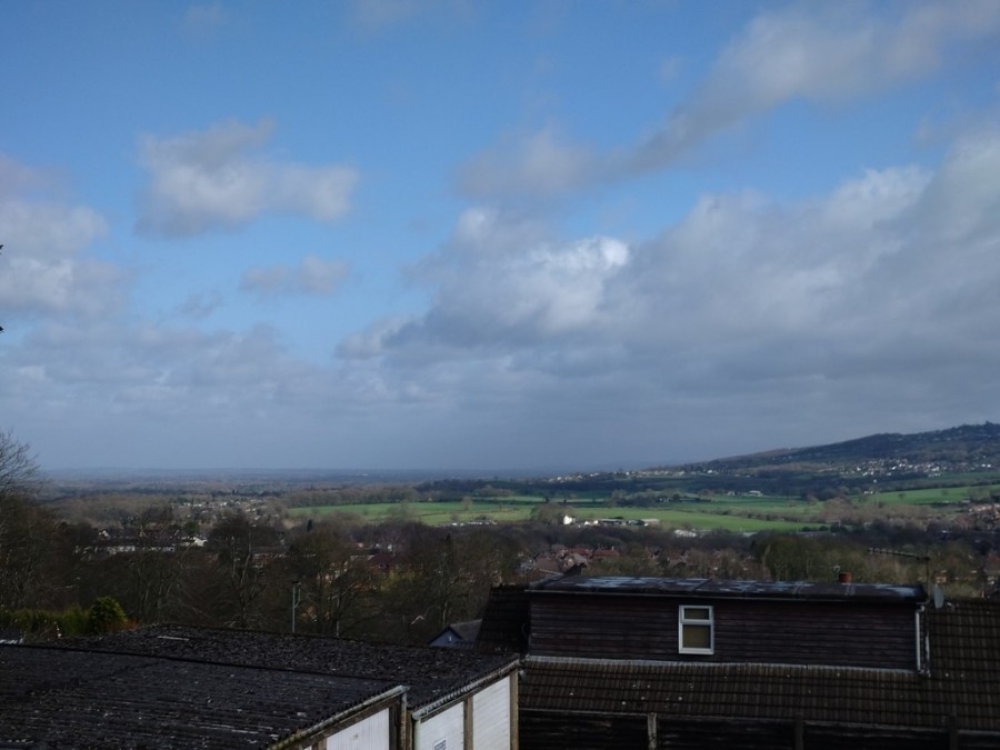 Images for Swan Close, Talke, Stoke-on-Trent EAID:49b9316610c762073834153eee719ae7 BID:1