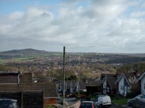 Images for Swan Close, Talke, Stoke-on-Trent