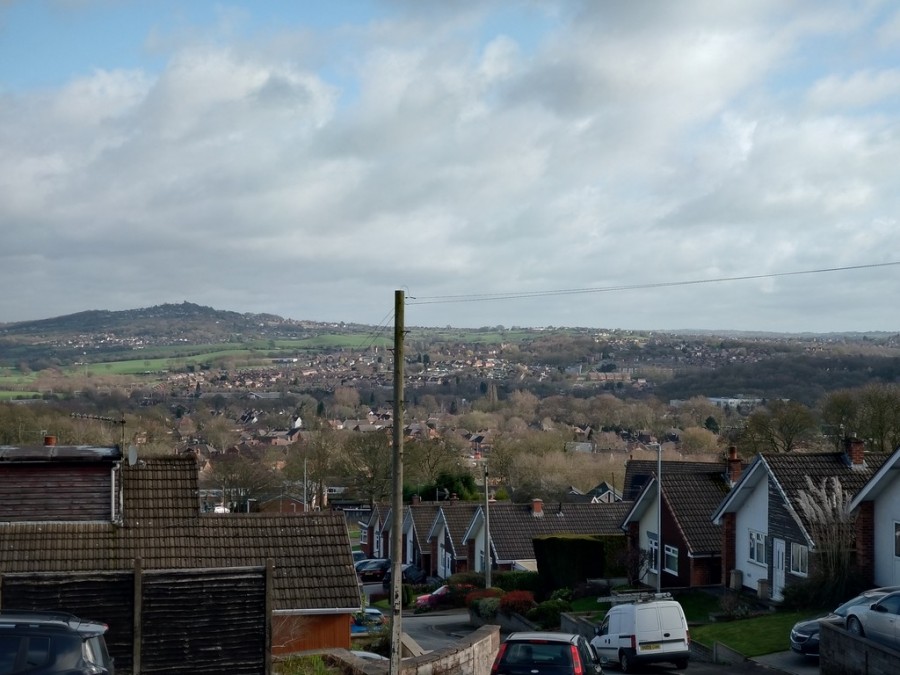 Images for Swan Close, Talke, Stoke-on-Trent EAID:49b9316610c762073834153eee719ae7 BID:1