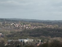 Images for Swan Close, Talke, Stoke-on-Trent