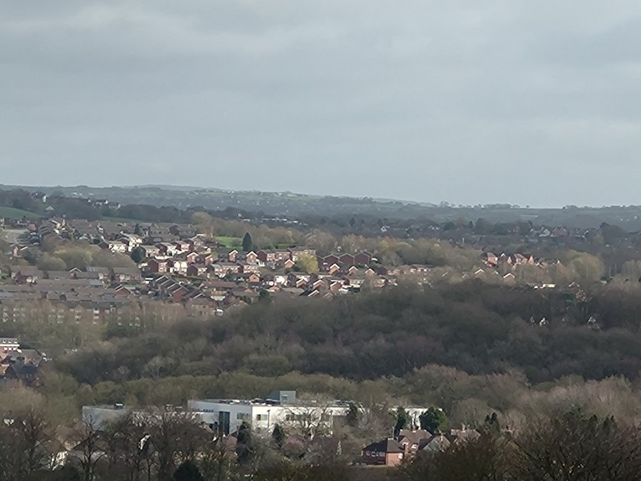 Images for Swan Close, Talke, Stoke-on-Trent EAID:49b9316610c762073834153eee719ae7 BID:1