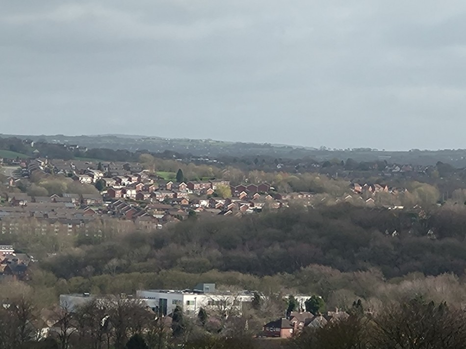 Images for Swan Close, Talke, Stoke-on-Trent EAID:49b9316610c762073834153eee719ae7 BID:1