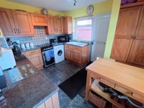 Images for Swan Close, Talke, Stoke-on-Trent