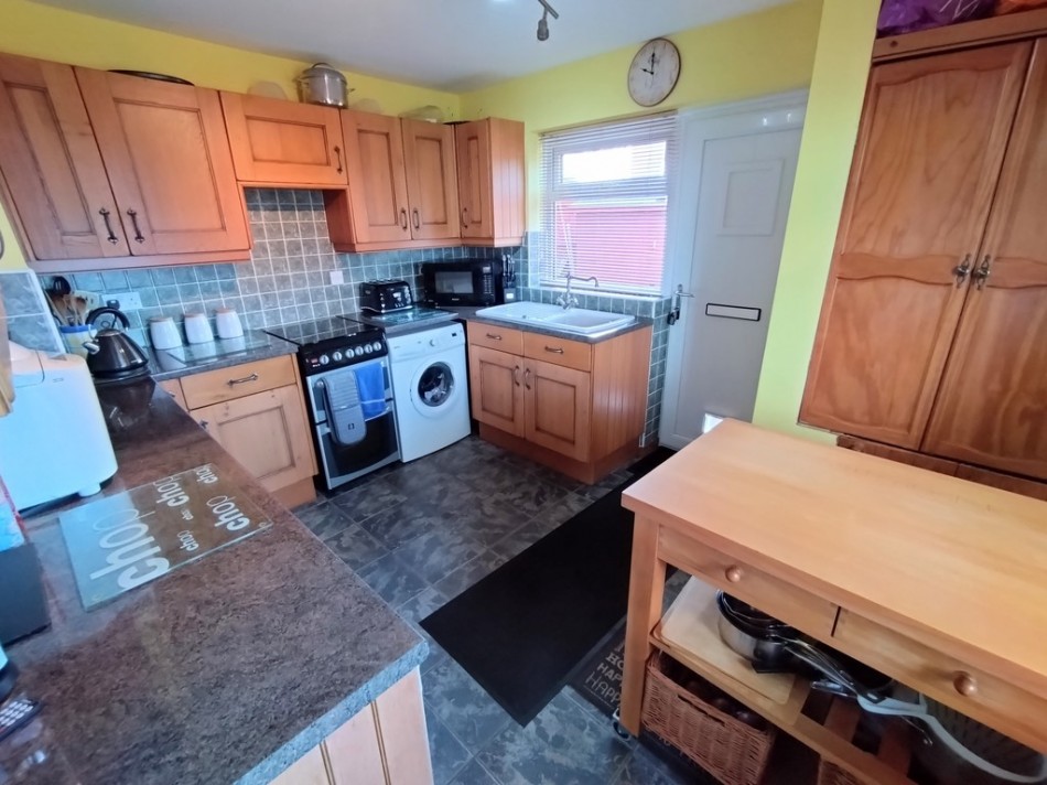 Images for Swan Close, Talke, Stoke-on-Trent EAID:49b9316610c762073834153eee719ae7 BID:1