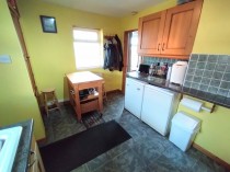 Images for Swan Close, Talke, Stoke-on-Trent