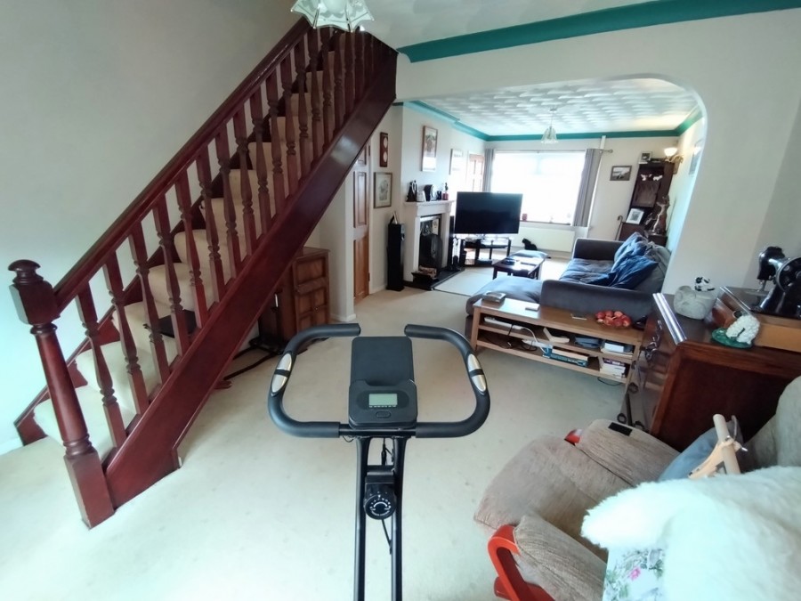 Images for Swan Close, Talke, Stoke-on-Trent EAID:49b9316610c762073834153eee719ae7 BID:1