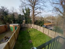 Images for Harecastle Mews, The Avenue, Kidsgrove