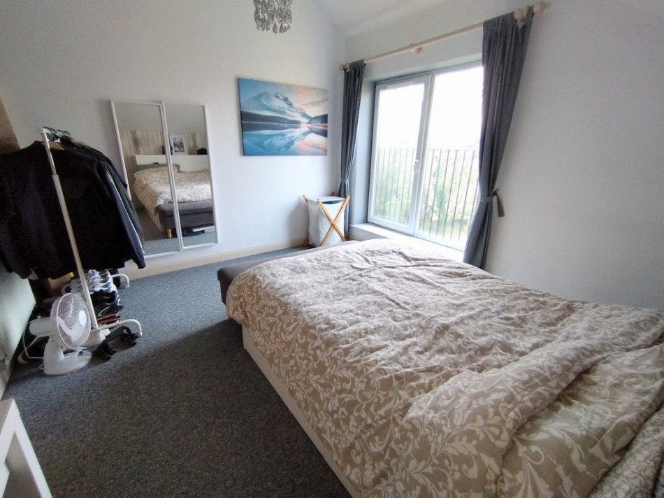 Images for Harecastle Mews, The Avenue, Kidsgrove EAID:49b9316610c762073834153eee719ae7 BID:1