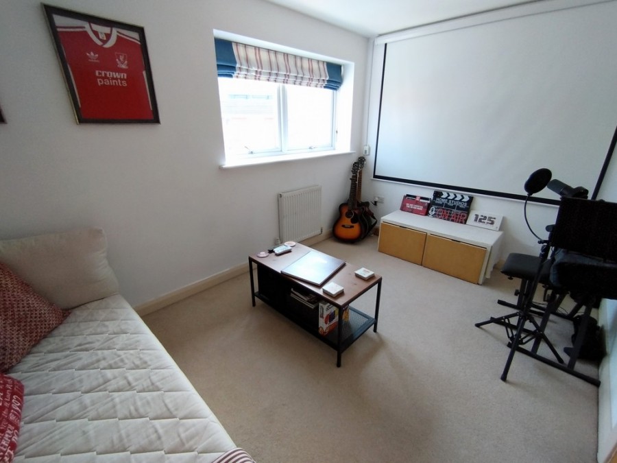 Images for Harecastle Mews, The Avenue, Kidsgrove EAID:49b9316610c762073834153eee719ae7 BID:1