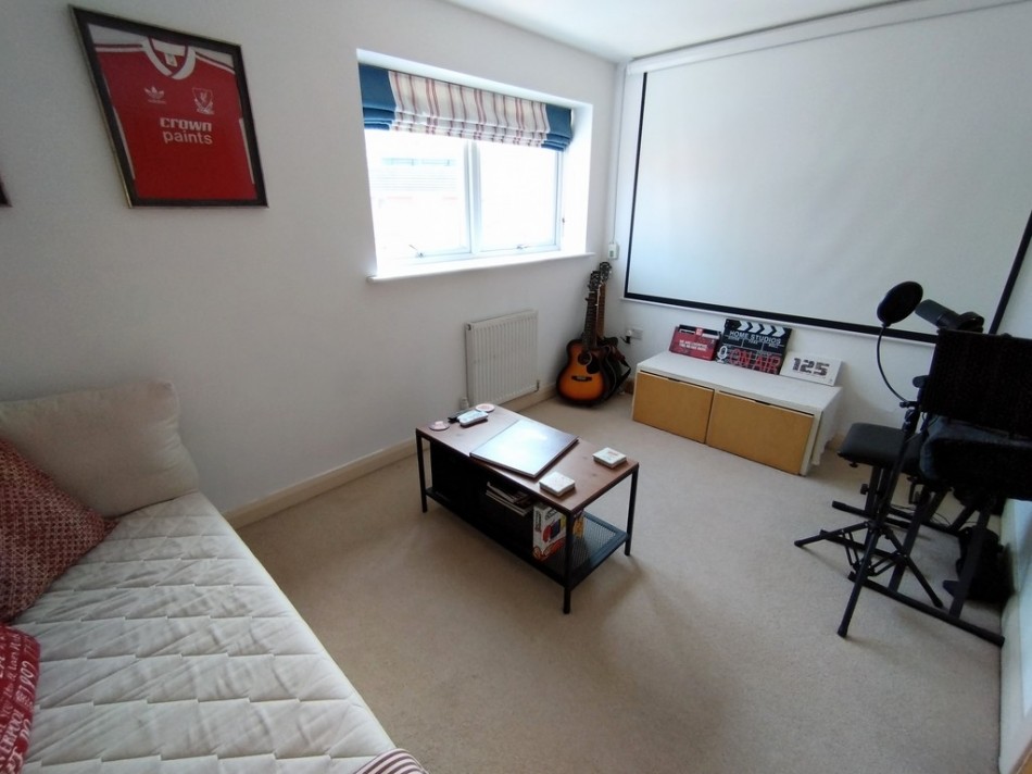 Images for Harecastle Mews, The Avenue, Kidsgrove EAID:49b9316610c762073834153eee719ae7 BID:1