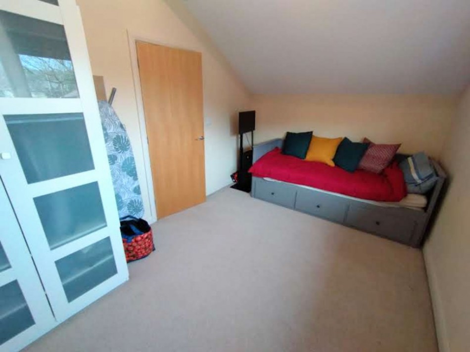 Images for Harecastle Mews, The Avenue, Kidsgrove EAID:49b9316610c762073834153eee719ae7 BID:1