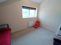 Images for Harecastle Mews, The Avenue, Kidsgrove