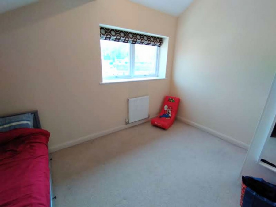 Images for Harecastle Mews, The Avenue, Kidsgrove EAID:49b9316610c762073834153eee719ae7 BID:1