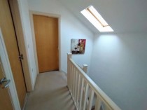 Images for Harecastle Mews, The Avenue, Kidsgrove