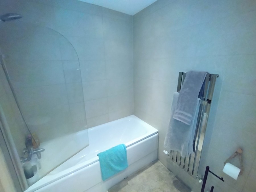 Images for Harecastle Mews, The Avenue, Kidsgrove EAID:49b9316610c762073834153eee719ae7 BID:1