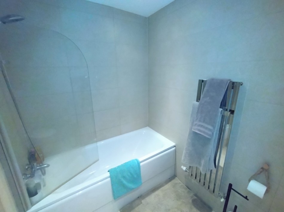 Images for Harecastle Mews, The Avenue, Kidsgrove EAID:49b9316610c762073834153eee719ae7 BID:1